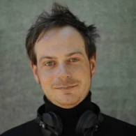 Netflix True Crime: Fear City: FBI RICO LAW Took Down America's Powerful New York Mafia Families 1 Fear City Director, Sam Hobkinson: (Credit Movie Database: TMDB.org)