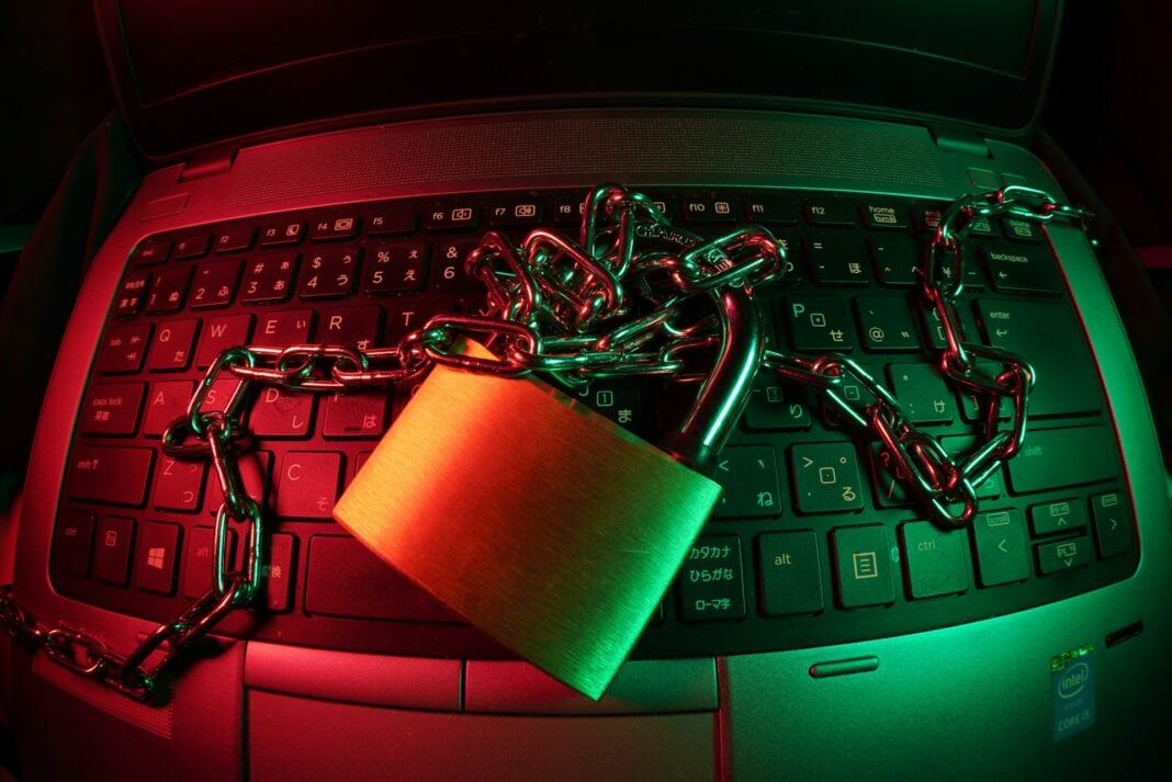 Inside CISO Whisperer’s Growth: How a Cybersecurity Platform Became a Leadership Community at Scale