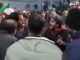 Why Israel’s Fight Also Protects the United States israel's fight breaks into the iranian street