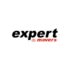 expertmovers