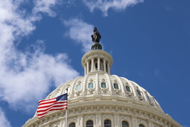 Former Trump Staff Members Who Now Work for Ballard Partners