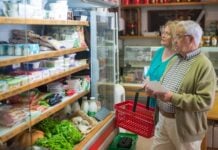 Simple Grocery Habits That Support Better Everyday Health NewsBlaze Original VC 12