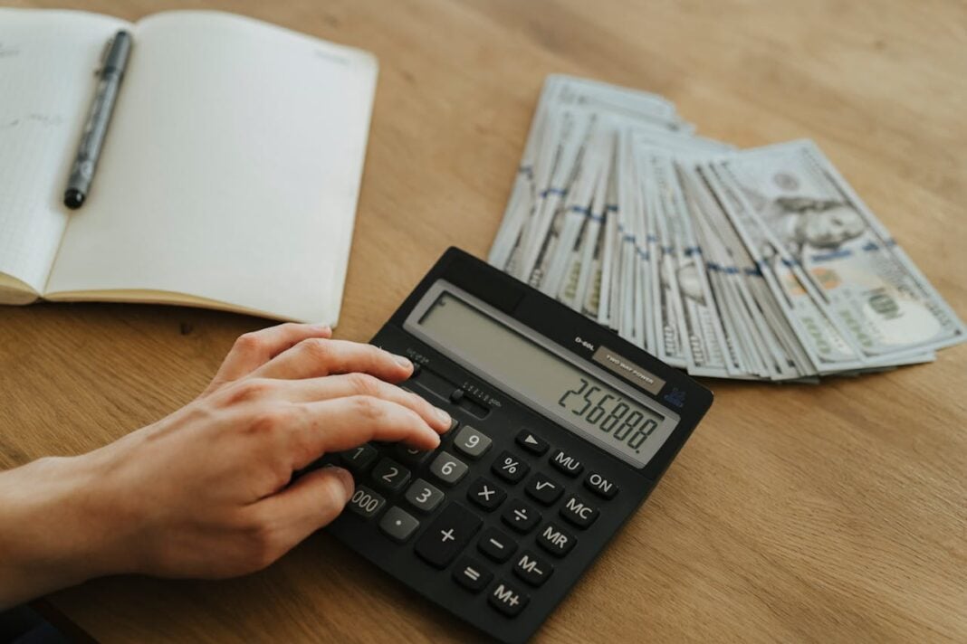 Understanding the Basics of Smart Money Management