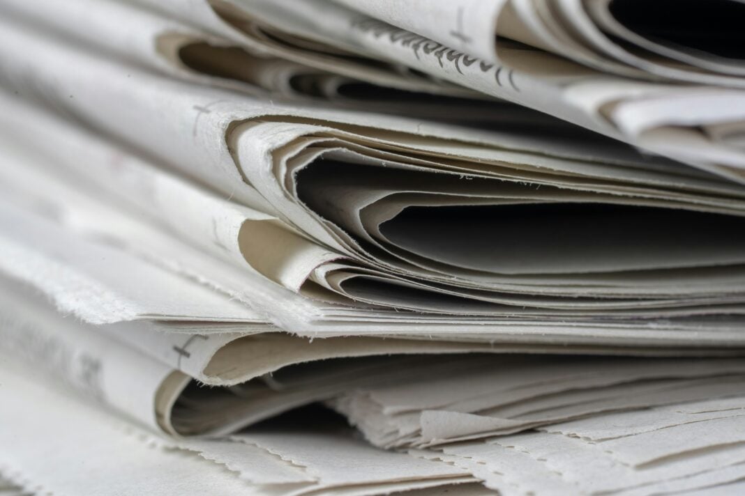 How to Write a Press Release for a Partnership (With Template)