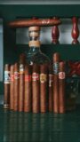 cigars