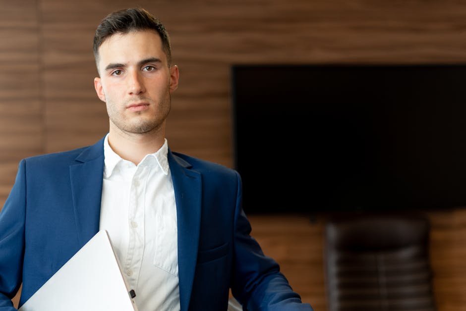 Why Startup Founders Are Investing in Google Presence Before Their Series A
