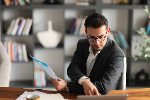 What Every Entrepreneur Should Know Before Starting A Business