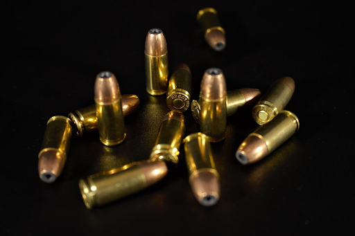 Common Misconceptions About Lead-Free and Green Ammunition