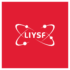 liysfcic2025