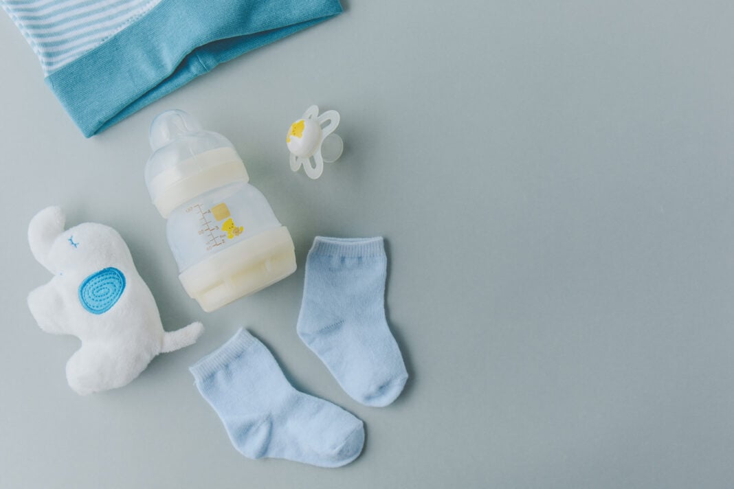 Baby Products Online: How to Shop Smart for Everything Your Baby Needs