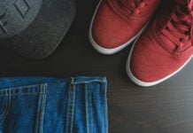 Clothing and Footwear Online: The Complete Guide to Buying Fashion That Fits
