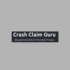 crashclaimguru