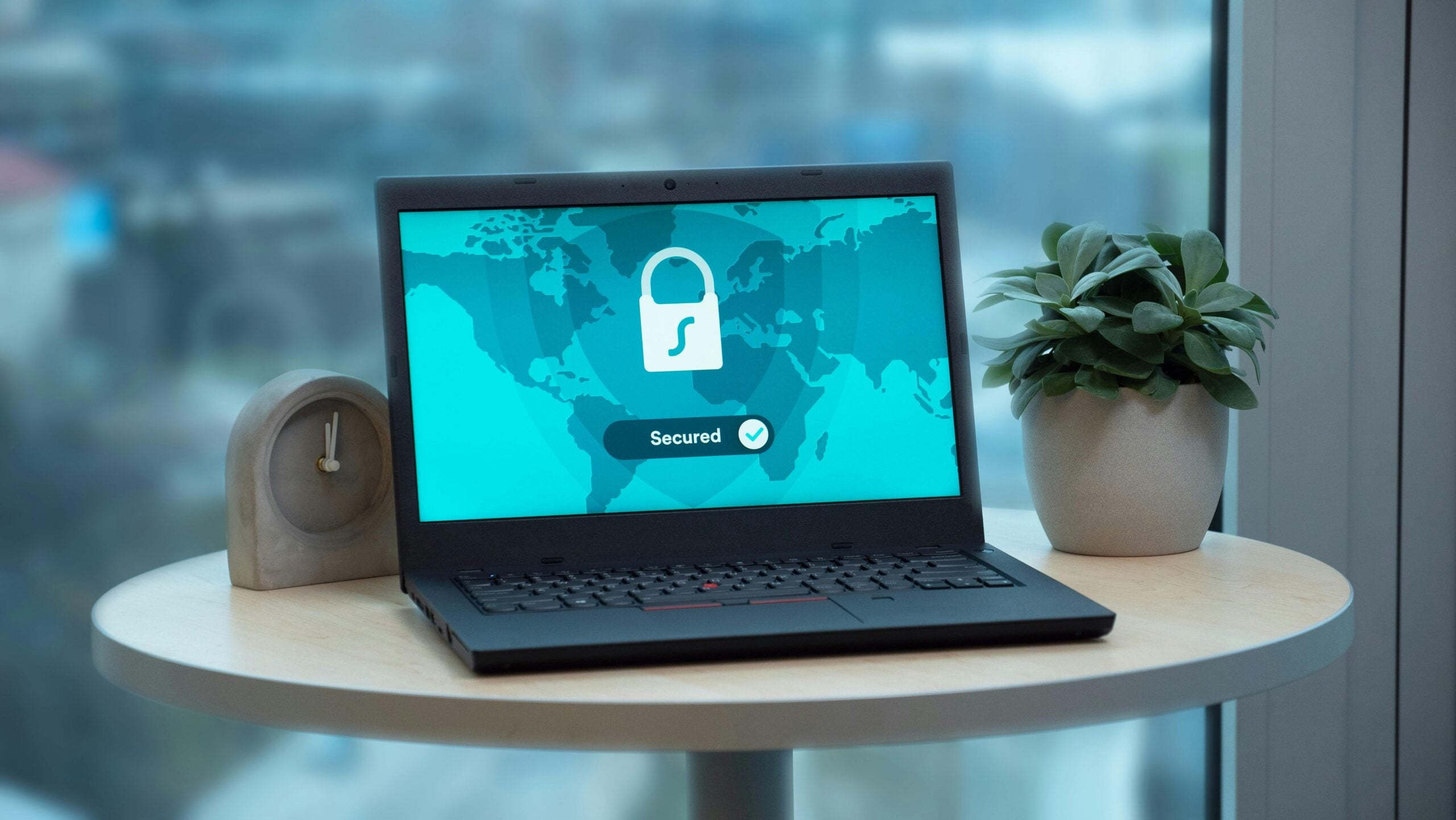 Encryption and Cryptography: The Foundation of Digital Security