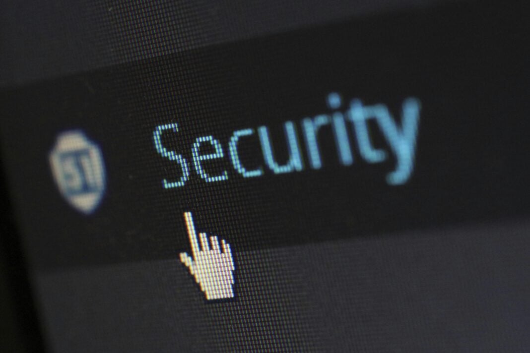 Information Security Management: Building a Security Program That Works