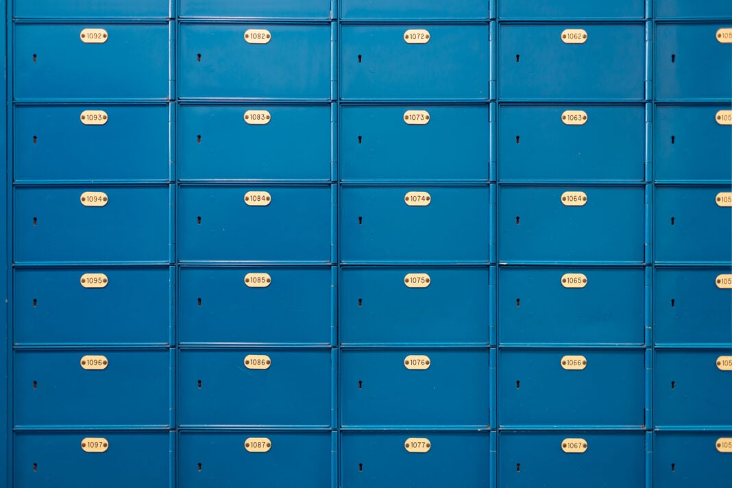 Safety Deposit Box Cost in Israel 2026, Complete Pricing Guide