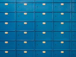 Safety Deposit Box Cost in Israel 2026, Complete Pricing Guide