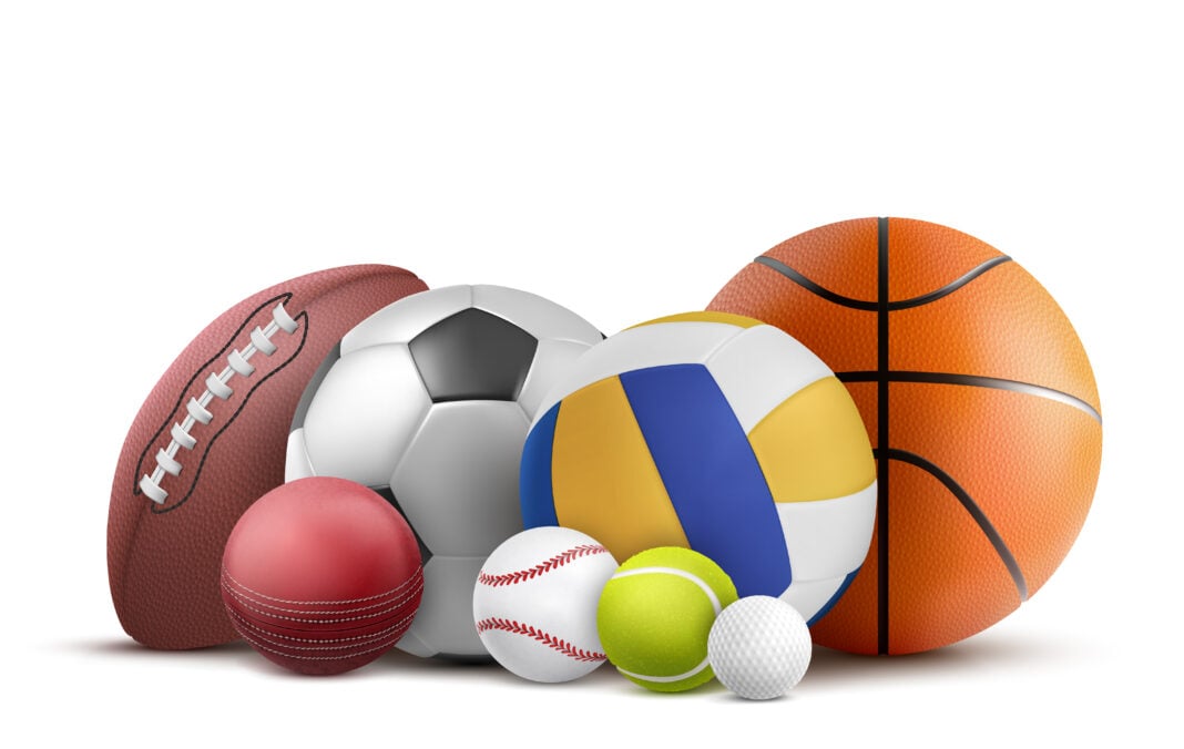 Sports Law: The Legal Framework Behind Professional and Amateur Sport