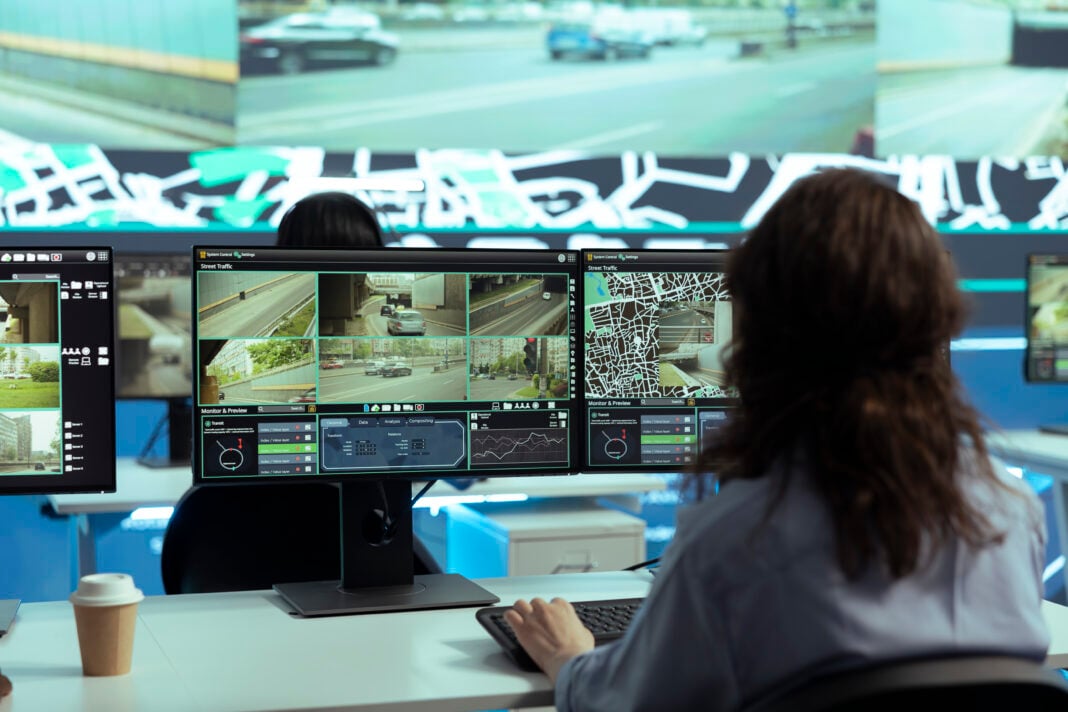 Surveillance Cameras and Discreet Monitoring: Legal Frameworks and Practical Guidance