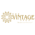 thevintagesaga