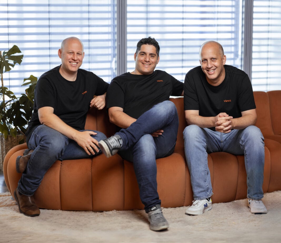 With $7M in Seed Funding, Viewz Aims To Replace Fragmented Finance Operations With Unified Infrastructure
