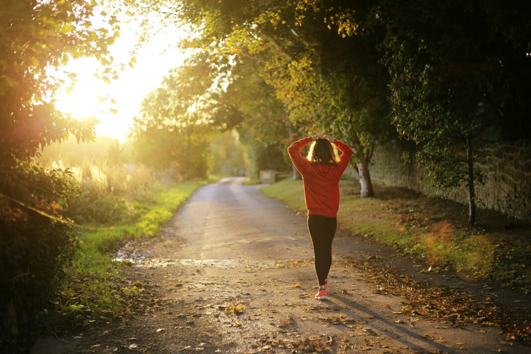Empowering Your Wellness Journey: How Custom Mobile Software is Transforming Personal Health