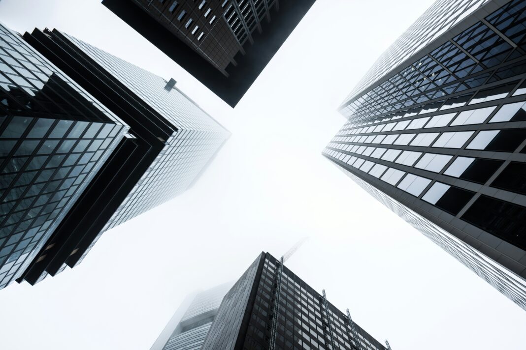 Edson Hernandes Soares: Navigating the Intersection of Law and Entrepreneurship in Brazil