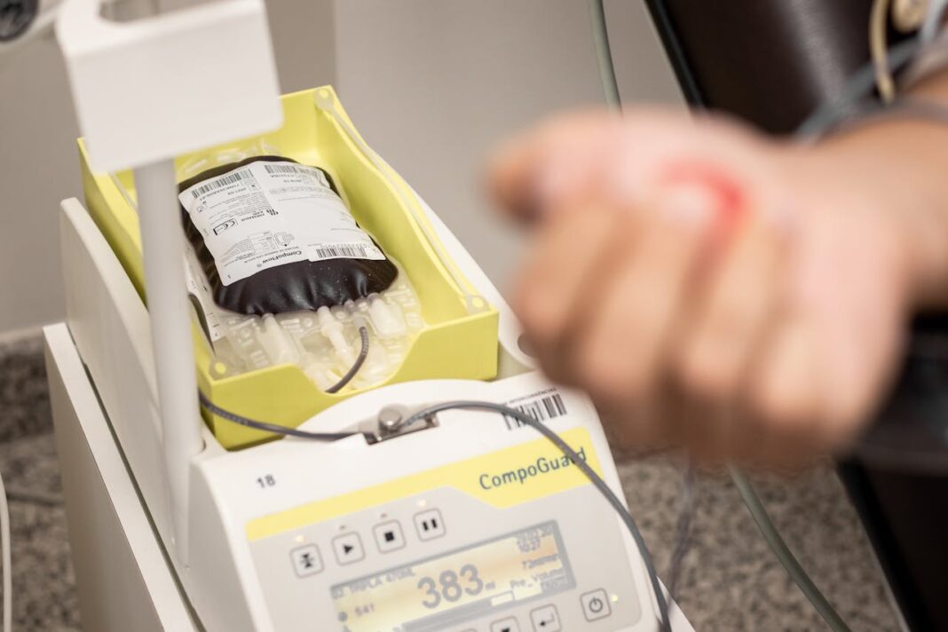 Private Cord Blood Banking: A Growing Priority for Families Planning Ahead