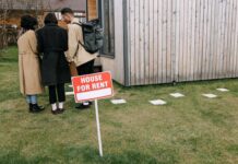 How Landlords Should Shield Themselves From Liability NewsBlaze Original VC 5