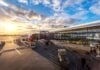 What Makes a Great Airport Experience Today? airport