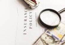 Safe Driving Tips for Niagara Falls: How Local Practices Can Reduce Your Car Insurance Premiums NewsBlaze Original VC 6