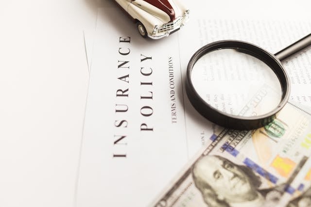 Safe Driving Tips for Niagara Falls: How Local Practices Can Reduce Your Car Insurance Premiums
