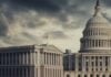From Europestan to Congresstan: Political Islam Tests the West Political Islam tests Europe and America as Western governments face growing pressure over Islamism and free speech