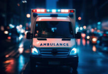 Finding Immediate Crisis Support Alternatives to the Emergency Room NewsBlaze Original VC 2
