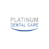 platinumdentalcare
