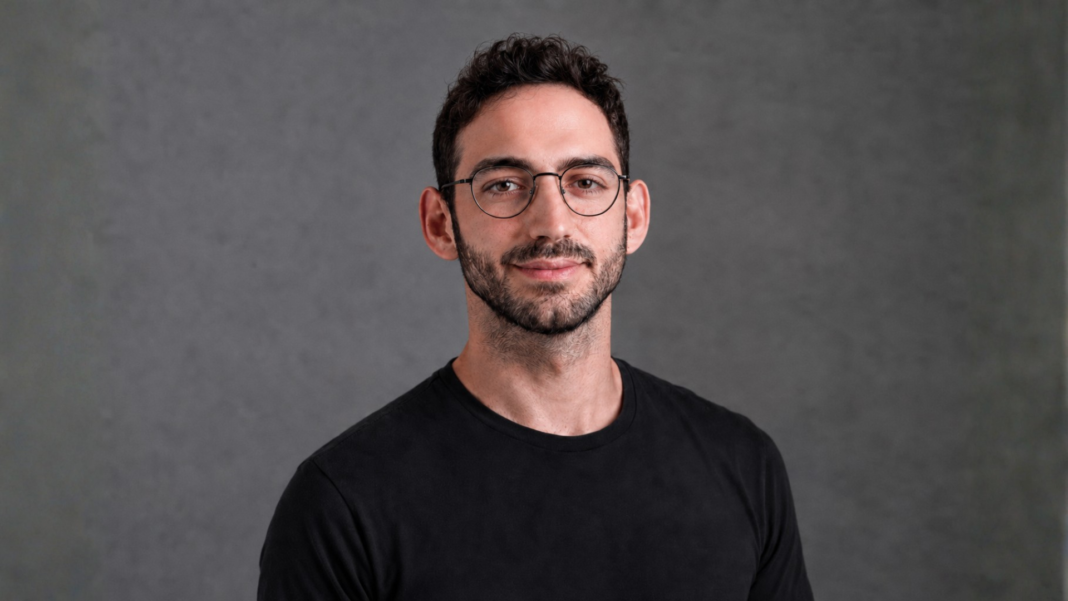 Hud Appoints Shai Alani as VP Marketing to Advance Runtime Intelligence for the AI Coding Era