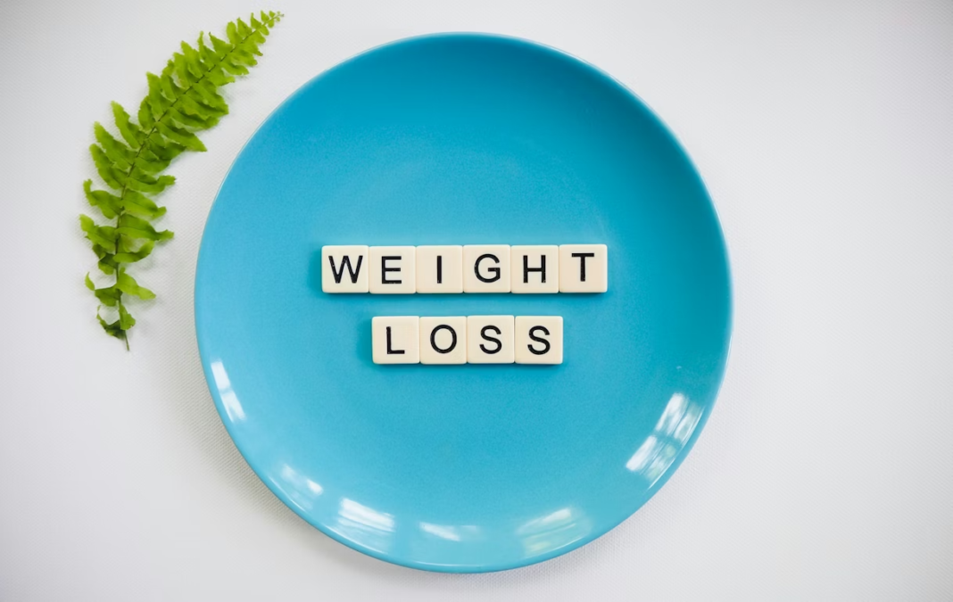 What Actually Works for Healthy Weight Loss in the Australian Market Today?