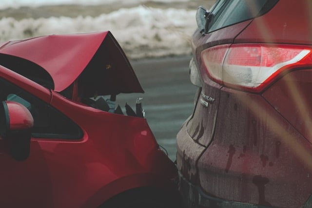 Photo by Compagnons on Unsplash