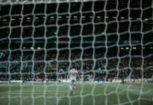 The Ultimate Game Plan: Using a Personal Loan to Fund Your Dream Sporting Event sporting game