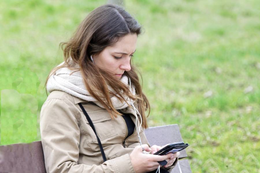 Digital Banking With Bankaool for First-Time Users: What You Should Know