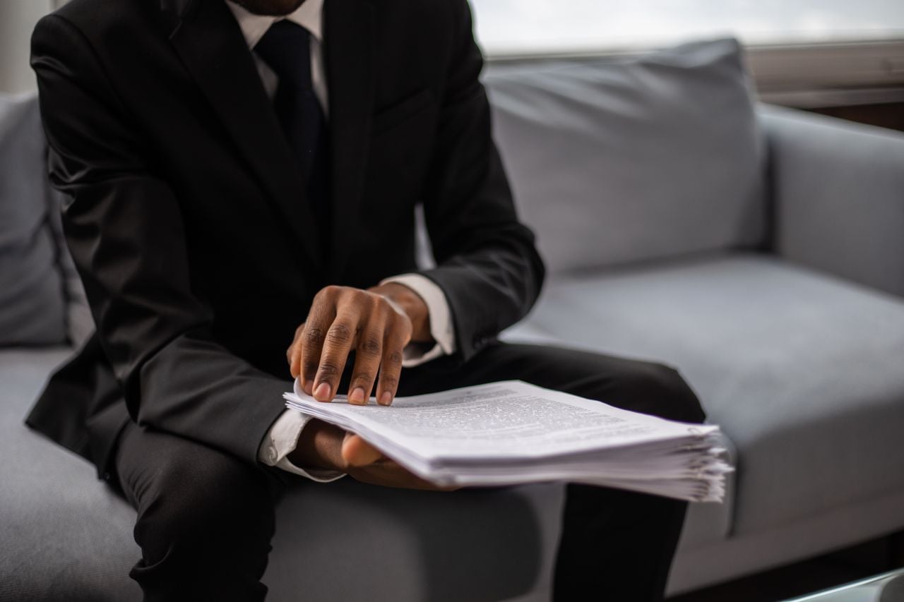 How Medical Documentation Supports Injury Cases