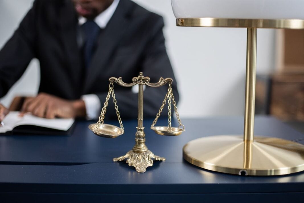 5 Important Factors to Consider Before Filing a Lawsuit