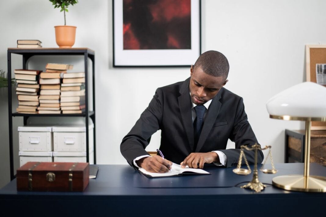 Understanding Damages Available to Accident Victims