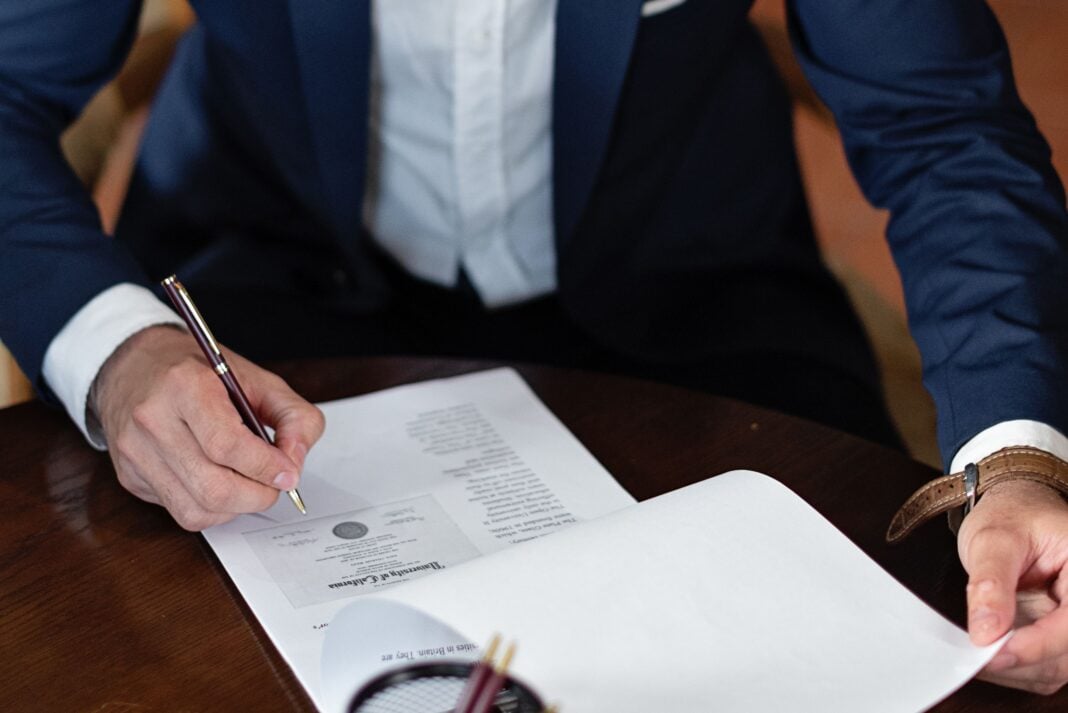 What Is a Provisional Patent Application? A Plain-English Definition