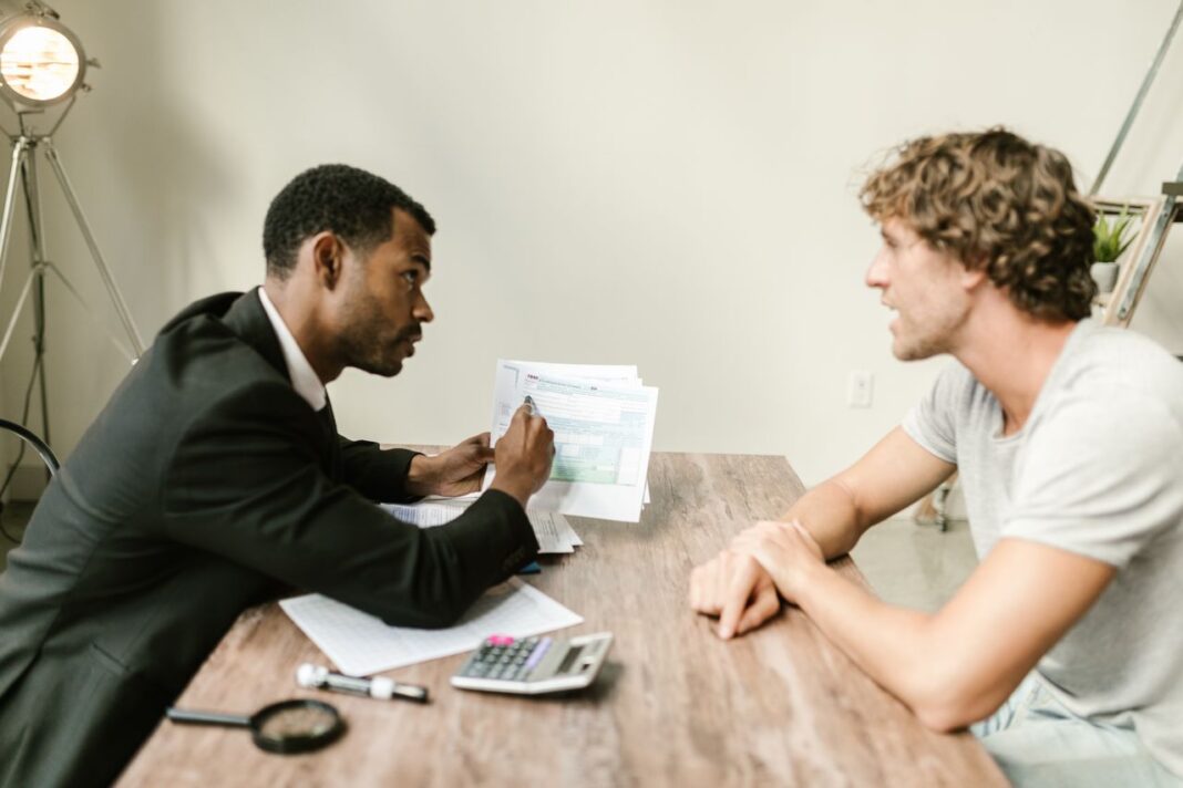Insurance Company Tactics That Can Affect Settlements