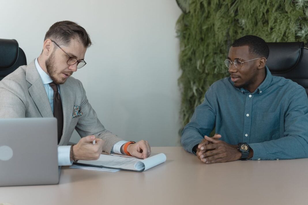 7 Common Factors That Influence Settlement Values