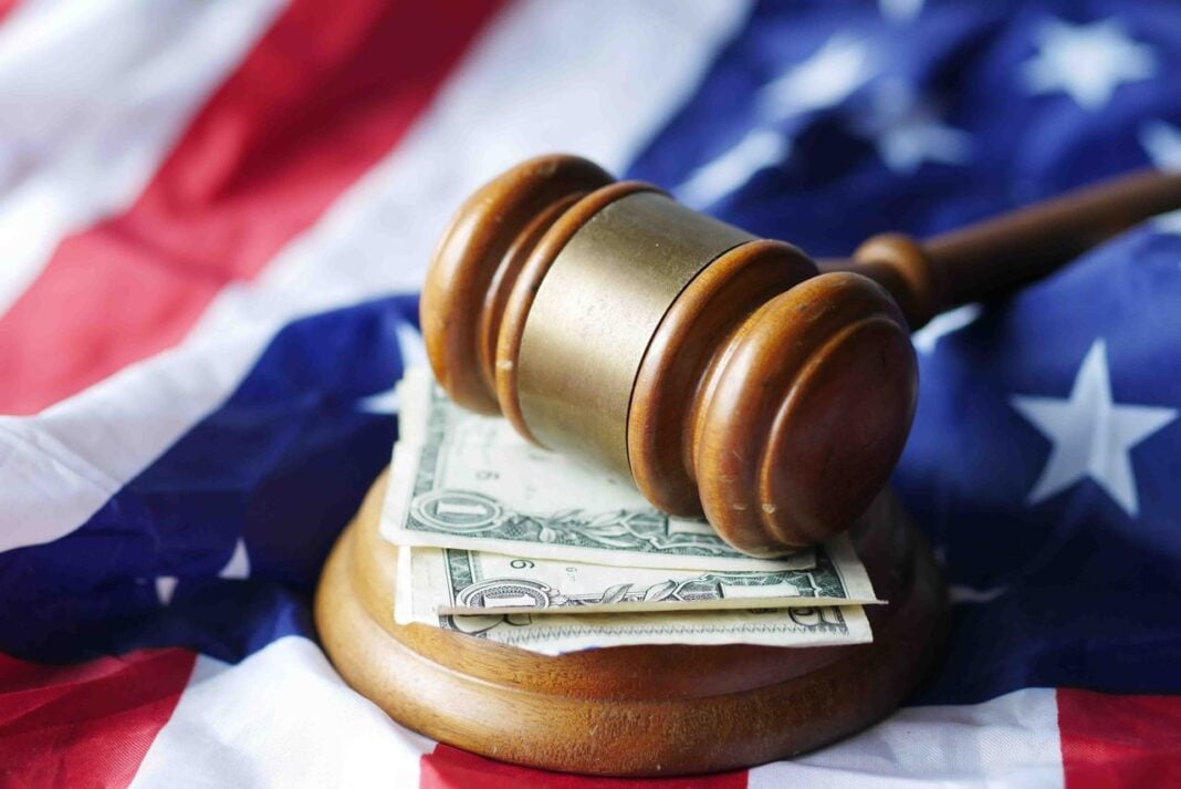 A Practical Guide to Navigating a Bail Bonds Matter