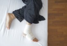Understanding Personal Injury: Rights, Responsibilities, and Next Steps