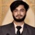 Talha Munir