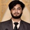 Talha Munir