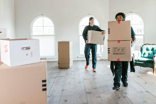 The Hidden Costs That Can Turn a Cheap Move Into an Expensive One